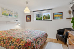 Skrænten 17, 7800 Skive