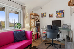 Skrænten 17, 7800 Skive