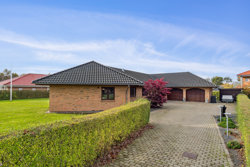 Munkgårdkvarteret 259, Snejbjerg, 7400 Herning