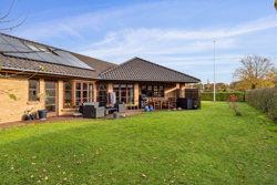 Munkgårdkvarteret 259, Snejbjerg, 7400 Herning