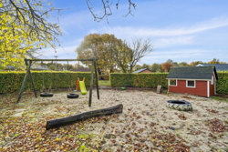 Munkgårdkvarteret 259, Snejbjerg, 7400 Herning