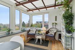 Skrænten 17, 7800 Skive