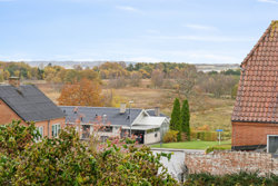 Skrænten 17, 7800 Skive