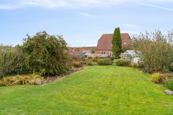 Skrænten 17, 7800 Skive