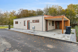 Enggårdvej 2F, Snejbjerg, 7400 Herning