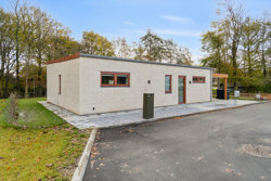 Enggårdvej 2F, Snejbjerg, 7400 Herning