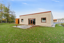 Enggårdvej 2F, Snejbjerg, 7400 Herning