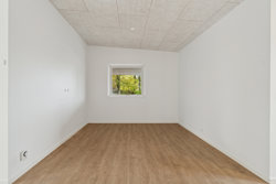 Enggårdvej 2F, Snejbjerg, 7400 Herning