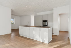 Enggårdvej 2F, Snejbjerg, 7400 Herning