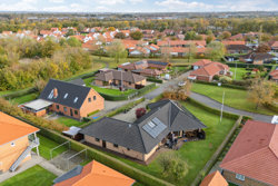 Munkgårdkvarteret 259, Snejbjerg, 7400 Herning