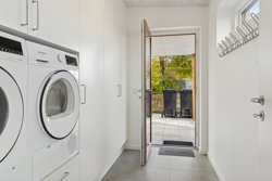 Enggårdvej 2F, Snejbjerg, 7400 Herning