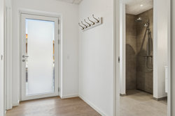 Enggårdvej 2F, Snejbjerg, 7400 Herning