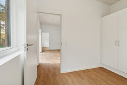 Enggårdvej 2F, Snejbjerg, 7400 Herning