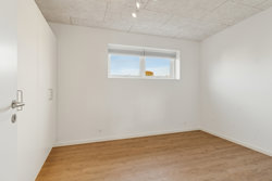 Enggårdvej 2F, Snejbjerg, 7400 Herning