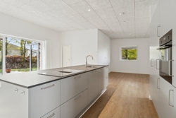 Enggårdvej 2F, Snejbjerg, 7400 Herning