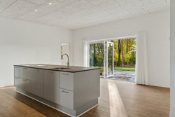 Enggårdvej 2F, Snejbjerg, 7400 Herning