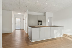 Enggårdvej 2F, Snejbjerg, 7400 Herning