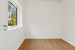 Enggårdvej 2F, Snejbjerg, 7400 Herning