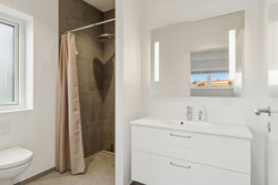 Enggårdvej 2F, Snejbjerg, 7400 Herning