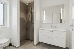 Enggårdvej 2F, Snejbjerg, 7400 Herning