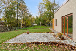 Enggårdvej 2F, Snejbjerg, 7400 Herning