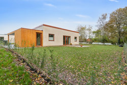 Enggårdvej 2F, Snejbjerg, 7400 Herning