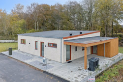 Enggårdvej 2F, Snejbjerg, 7400 Herning