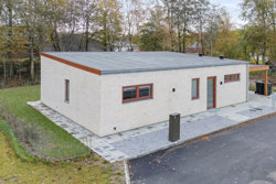 Enggårdvej 2F, Snejbjerg, 7400 Herning