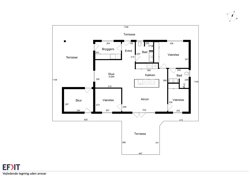 Enggårdvej 2F, Snejbjerg, 7400 Herning