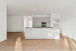 Enggårdvej 2F, Snejbjerg, 7400 Herning