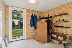 Enggårdvej 2F, Snejbjerg, 7400 Herning