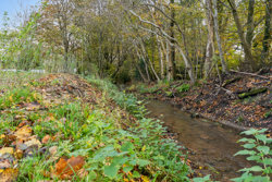 Enggårdvej 2F, Snejbjerg, 7400 Herning