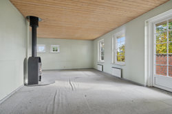 Bøgegade 12, Vebbestrup, 9500 Hobro