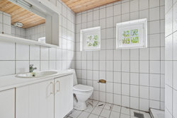 Bøgegade 12, Vebbestrup, 9500 Hobro