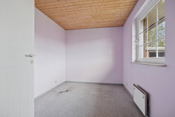 Bøgegade 12, Vebbestrup, 9500 Hobro