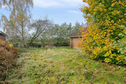 Bøgegade 12, Vebbestrup, 9500 Hobro