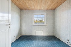 Bøgegade 12, Vebbestrup, 9500 Hobro