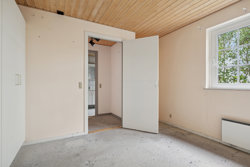 Bøgegade 12, Vebbestrup, 9500 Hobro