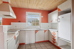 Bøgegade 12, Vebbestrup, 9500 Hobro