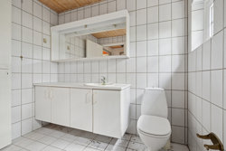 Bøgegade 12, Vebbestrup, 9500 Hobro