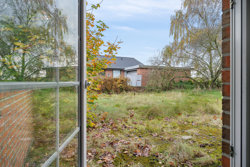 Bøgegade 12, Vebbestrup, 9500 Hobro