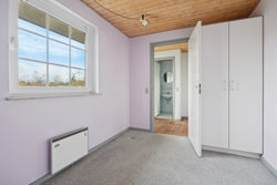 Bøgegade 12, Vebbestrup, 9500 Hobro