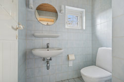 Bøgegade 12, Vebbestrup, 9500 Hobro