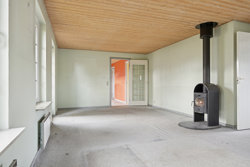 Bøgegade 12, Vebbestrup, 9500 Hobro