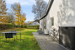 Klejtrupvej 73, Hvornum, 9500 Hobro
