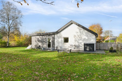 Klejtrupvej 73, Hvornum, 9500 Hobro