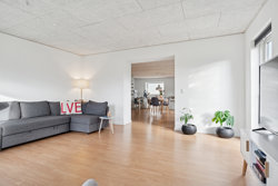 Klejtrupvej 73, Hvornum, 9500 Hobro