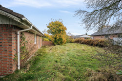 Bøgegade 12, Vebbestrup, 9500 Hobro