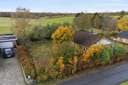 Bøgegade 12, Vebbestrup, 9500 Hobro