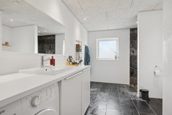 Klejtrupvej 73, Hvornum, 9500 Hobro